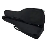 pokrowiec-torba-na-gitare-klasyczna-1-2-thomann-kod-producenta-237374-stan-nowy