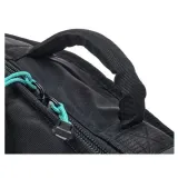 pokrowiec-torba-na-gitare-klasyczna-1-2-thomann-marka-thomann-kod-producenta-237374