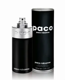 paco-rabanne-paco-woda-toaletowa-100ml