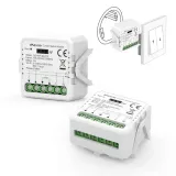 modul-przekaznik-przelacznika-rolet-wifi