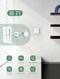 modul-przekaznik-przelacznika-rolet-wifi-stan-nowy