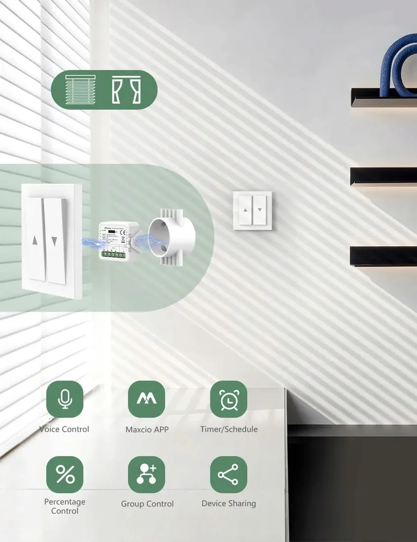 modul-przekaznik-przelacznika-rolet-wifi