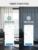 modul-przekaznik-przelacznika-rolet-wifi-rodzaj-inny