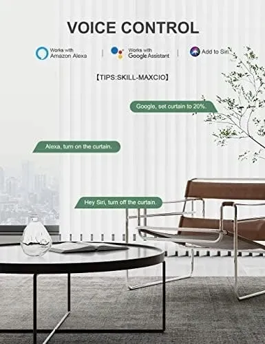 modul-przekaznik-przelacznika-rolet-wifi-seria-przekaznik