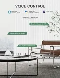 modul-przekaznik-przelacznika-rolet-wifi-seria-przekaznik