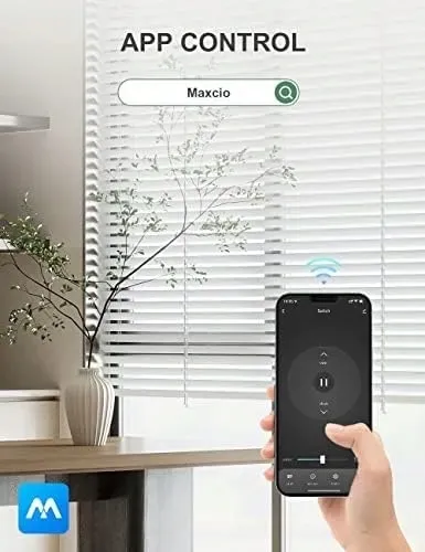 modul-przekaznik-przelacznika-rolet-wifi-marka-maxcio