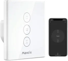 inteligenty-przelacznik-rolet-aplikacja-google-home-alexa