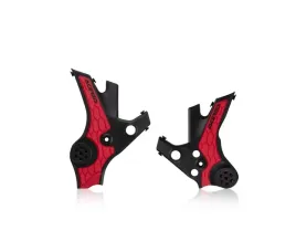acerbis-oslony-ramy-x-grip-honda-africa-twin-1100l-mocne