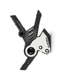 acerbis-oslony-ramy-x-grip-bmw-gs-r1250-mocne