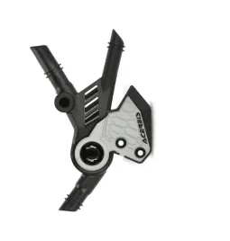 acerbis-oslony-ramy-x-grip-bmw-gs-r1250-mocne