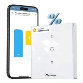 inteligentny-przelacznik-rolet-sterowany-aplikacja-siri-alexa-google-home