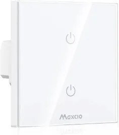 inteligentny-przelacznik-swiatla-2-drozny-wifi-aplikacja-alexa-google-home