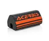 acerbis-bar-pad-x-bar