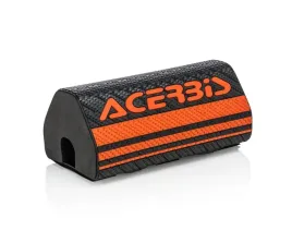 acerbis-bar-pad-x-bar