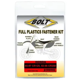 bolt-usa-pelny-zestaw-srub-do-plastikow-honda-cr-125-250-1992-1997-nowe