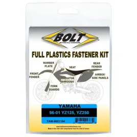 bolt-usa-pelny-zestaw-srub-do-plastikow-yamaha-yz-125-250-1996-2001-nowe