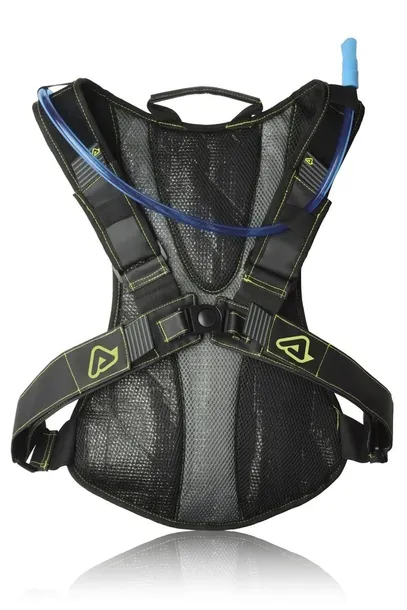 plecak-satuh-camelbag-producent-inny