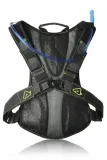 plecak-satuh-camelbag-producent-inny