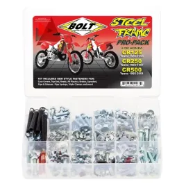 bolt-usa-zestaw-srub-pro-pack-honda-cr-125-250-500-na-stalowej-ramie-nowe