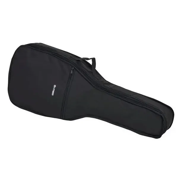 nylonowy-pokrowiec-torba-na-gitare-1-2-thomann-eco