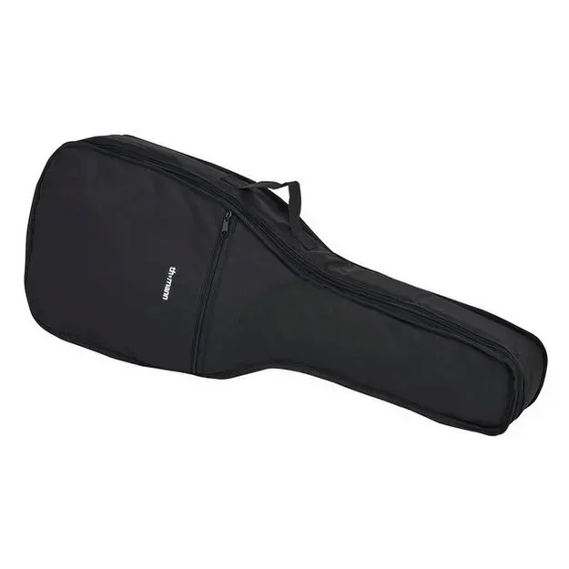 nylonowy-pokrowiec-torba-na-gitare-1-2-thomann-eco