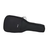nylonowy-pokrowiec-torba-na-gitare-1-2-thomann-eco-stan-nowy