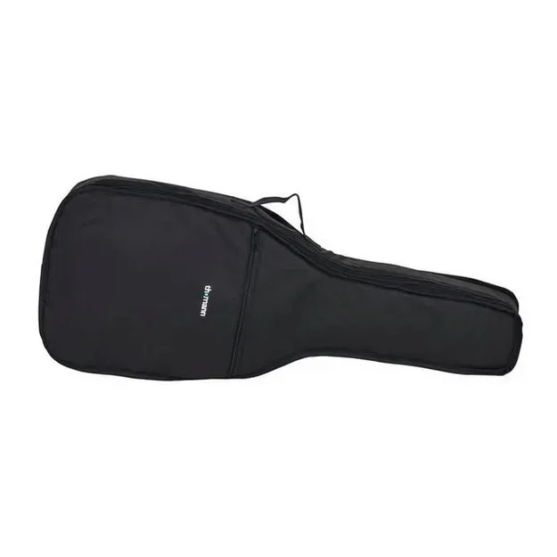 nylonowy-pokrowiec-torba-na-gitare-1-2-thomann-eco