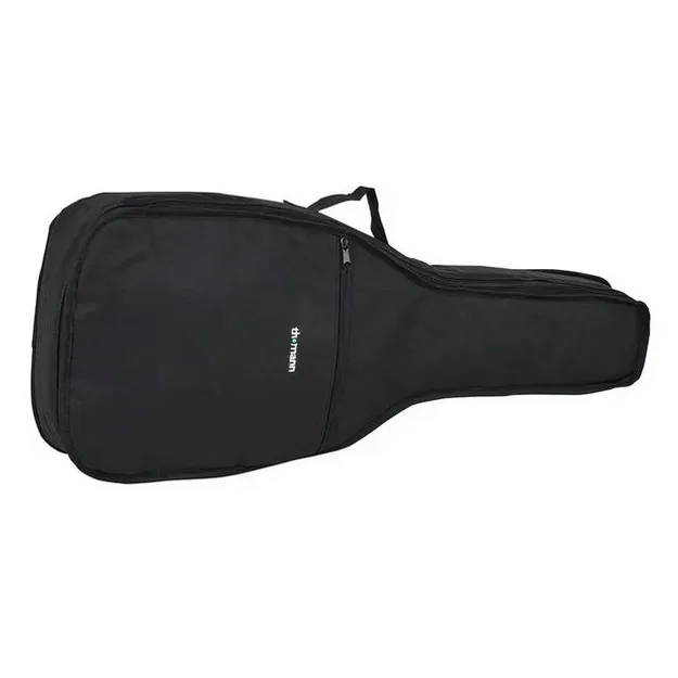nylonowy-pokrowiec-torba-na-gitare-1-2-thomann-eco