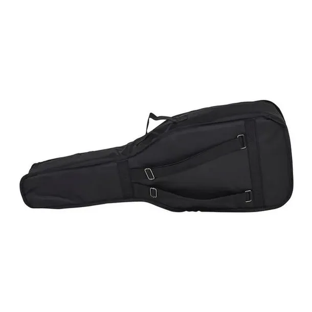 nylonowy-pokrowiec-torba-na-gitare-1-2-thomann-eco-marka-thomann