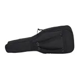 nylonowy-pokrowiec-torba-na-gitare-1-2-thomann-eco-marka-thomann
