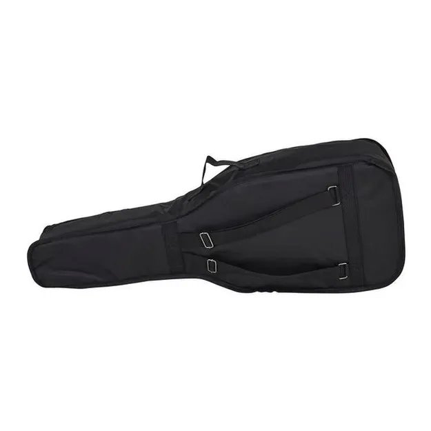 nylonowy-pokrowiec-torba-na-gitare-1-2-thomann-eco-stan-nowy