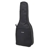 nylonowy-pokrowiec-torba-na-gitare-1-2-thomann-eco-stan-nowy-kod-producenta-198578