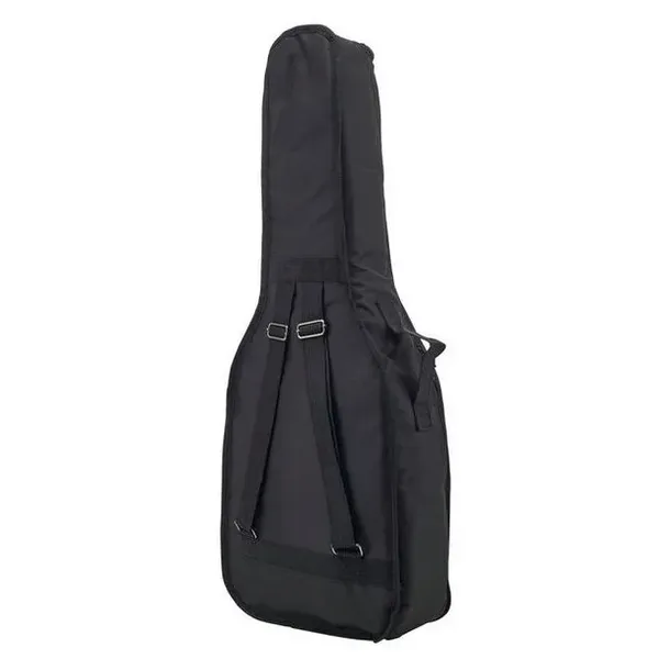 nylonowy-pokrowiec-torba-na-gitare-1-2-thomann-eco-stan-nowy-marka-thomann