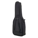 nylonowy-pokrowiec-torba-na-gitare-1-2-thomann-eco-stan-nowy-marka-thomann