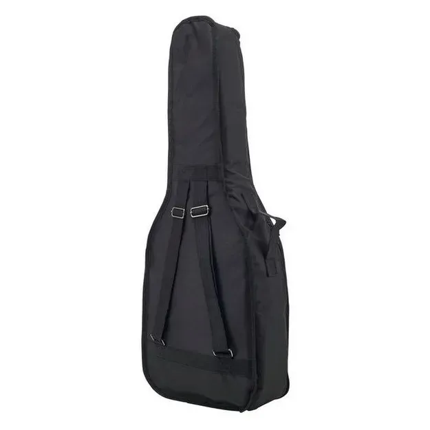 nylonowy-pokrowiec-torba-na-gitare-1-2-thomann-eco-stan-nowy