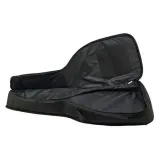 nylonowy-pokrowiec-torba-na-gitare-1-2-thomann-eco-kod-producenta-198578-marka-thomann