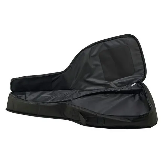 nylonowy-pokrowiec-torba-na-gitare-1-2-thomann-eco-stan-nowy