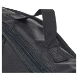 nylonowy-pokrowiec-torba-na-gitare-1-2-thomann-eco-marka-thomann-stan-nowy