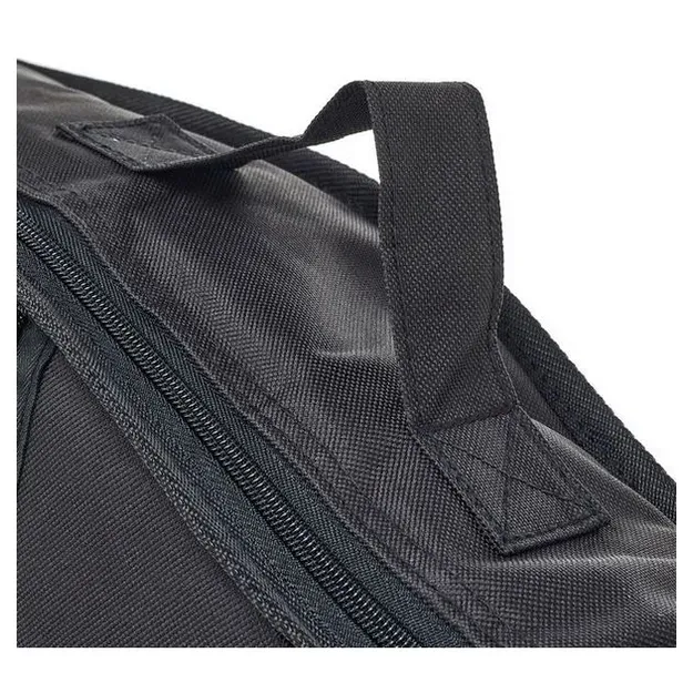nylonowy-pokrowiec-torba-na-gitare-1-2-thomann-eco
