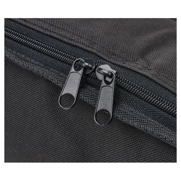 nylonowy-pokrowiec-torba-na-gitare-1-2-thomann-eco-stan-nowy