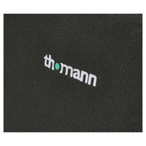 nylonowy-pokrowiec-torba-na-gitare-1-2-thomann-eco-stan-nowy-kod-producenta-198578-marka-thomann