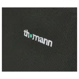 nylonowy-pokrowiec-torba-na-gitare-1-2-thomann-eco-stan-nowy-kod-producenta-198578-marka-thomann