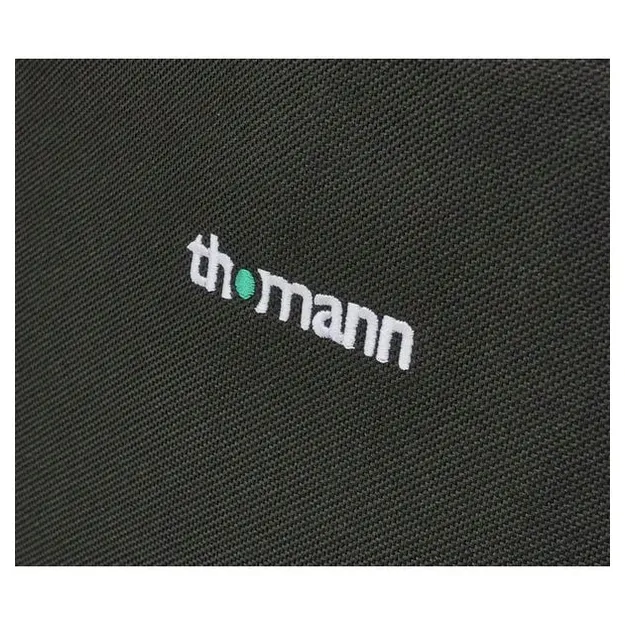 nylonowy-pokrowiec-torba-na-gitare-1-2-thomann-eco
