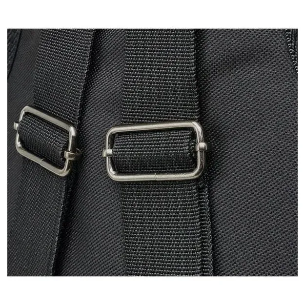 nylonowy-pokrowiec-torba-na-gitare-1-2-thomann-eco-stan-nowy