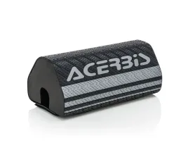 acerbis-bar-pad-x-bar