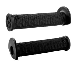 gripy-odi-manetki-ruffian-atv-mtb-rower-single-ply-czarne-quad-gumy-now