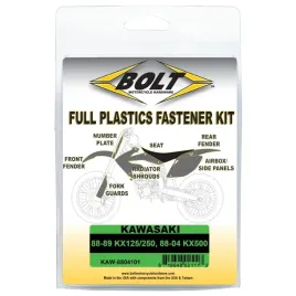 bolt-usa-pelny-zestaw-srub-do-plastikow-kawasaki-kx-125-250-500-1998-1989-n