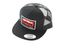czapka-z-daszkiem-odi-california-flat-bill-czarna