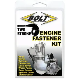 bolt-usa-pelny-zestaw-srub-do-silnika-suzuki-rm-250-1990-1995-nowe