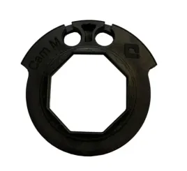 odi-adapter-m-do-manetek-pasuje-do-ktm-v2-lock-on-i-rollgazu-v2-2016-do-d